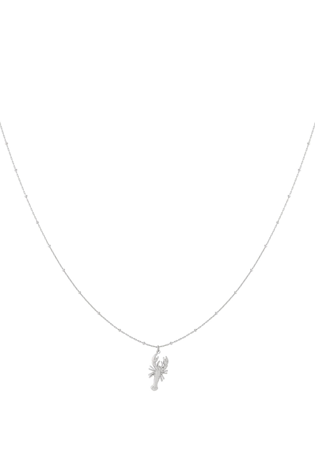 Pendant necklaces Animal Casual Daily Simple Series Women's jewelry