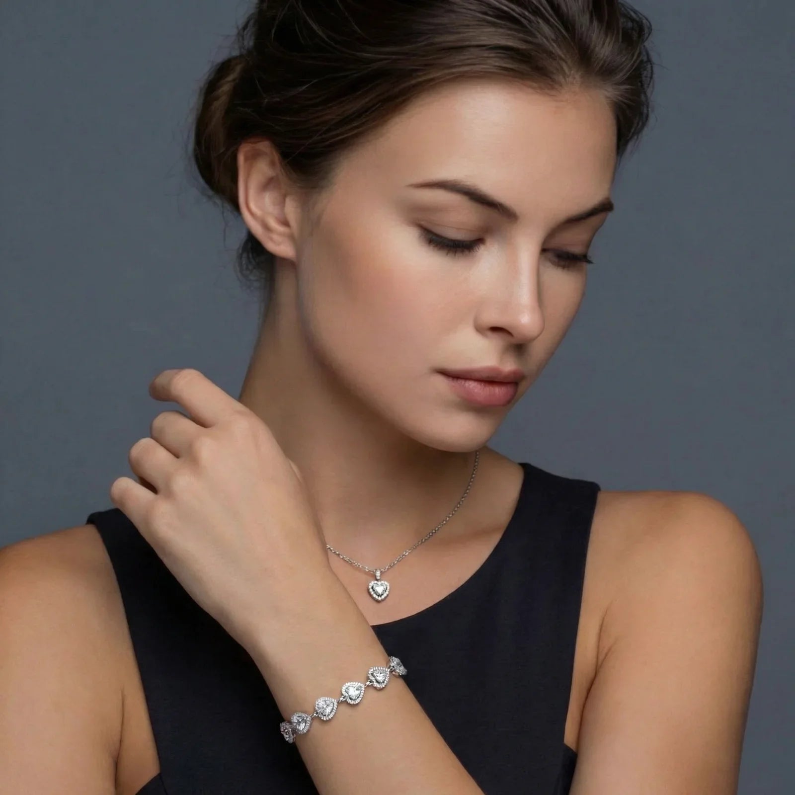 Jewellery Sets