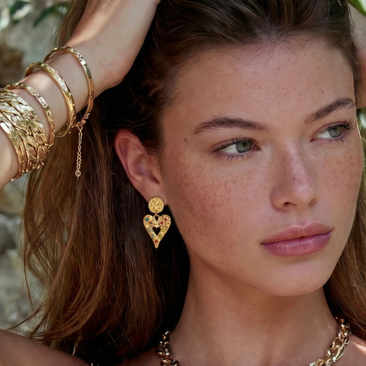 Earrings-2