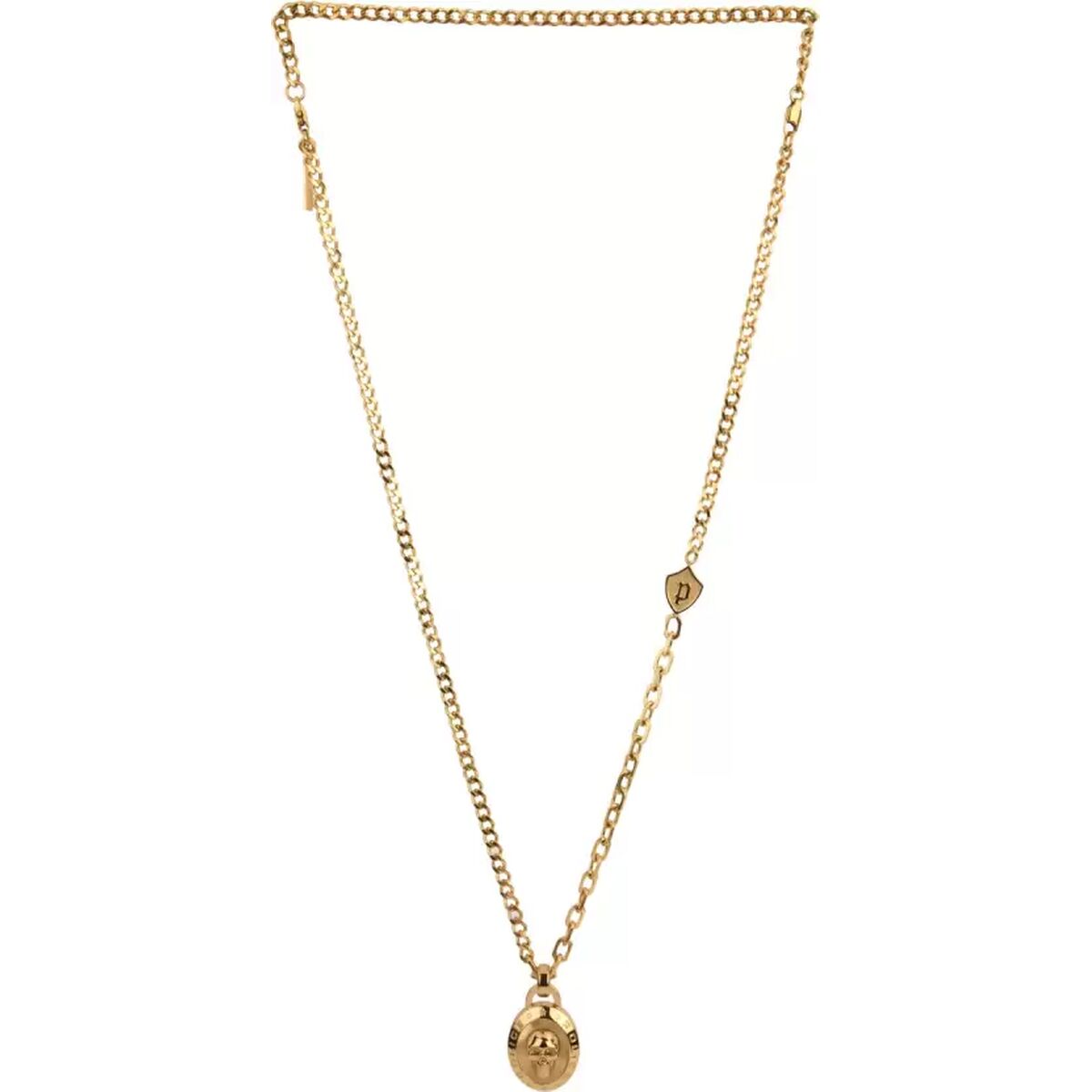 Men's Necklaces