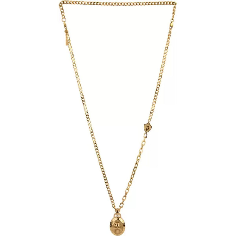 Men's Necklaces