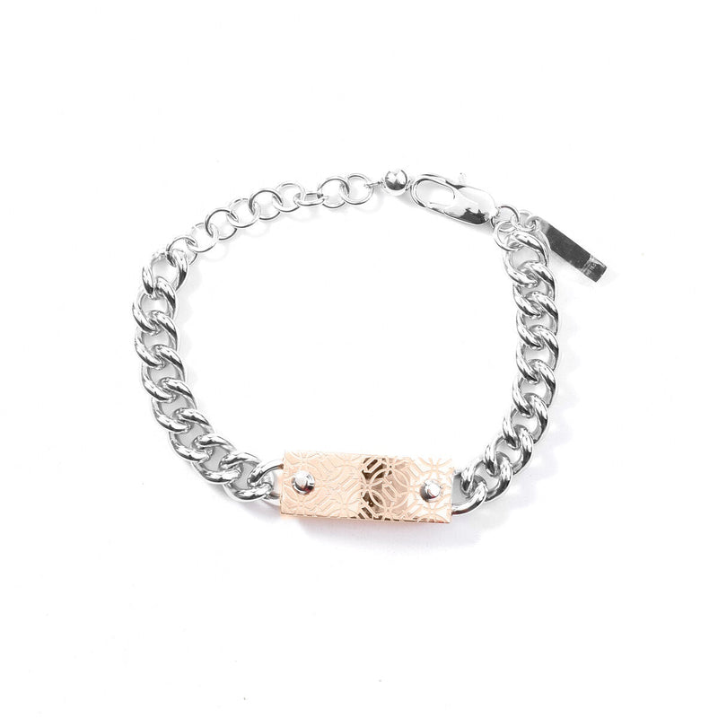 Men's Bracelets