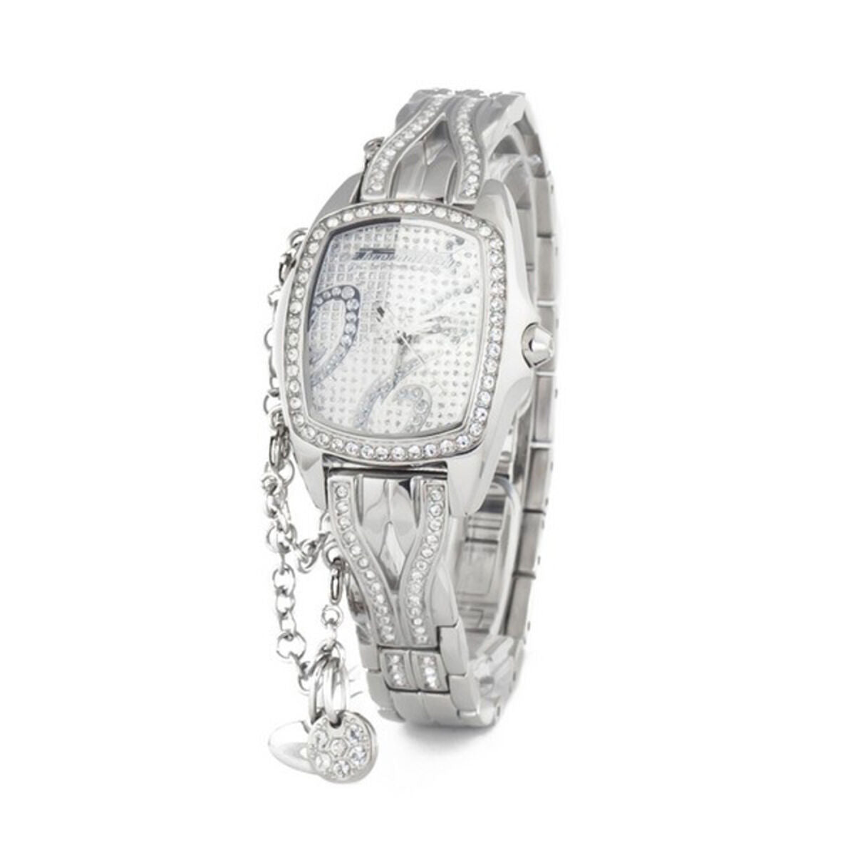 Women's Watches