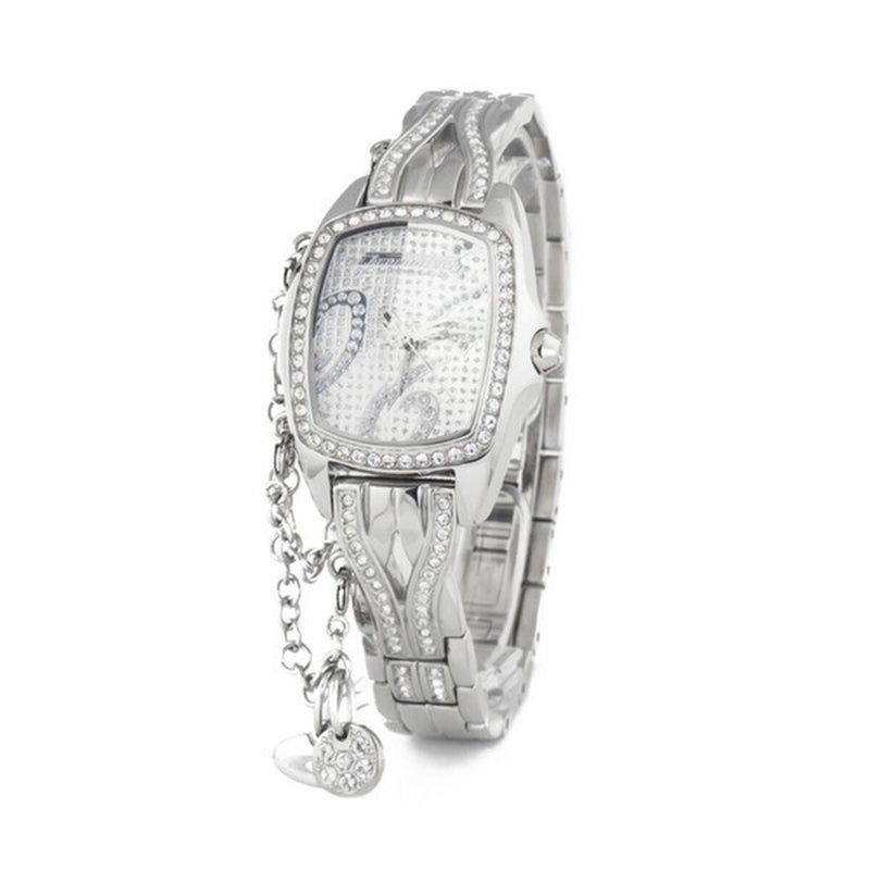 Women's Watches