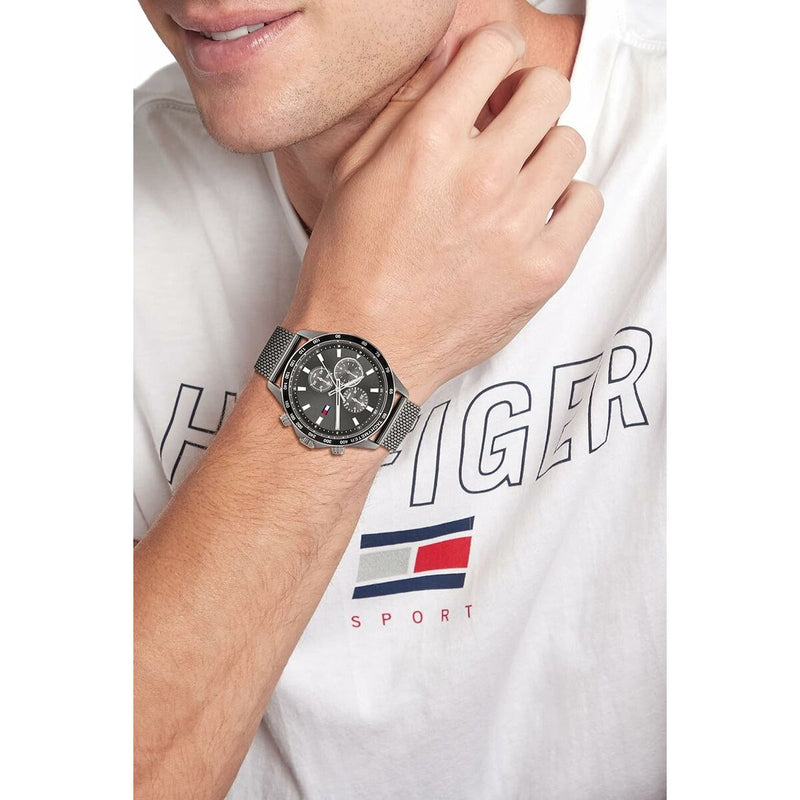 Men's Watches