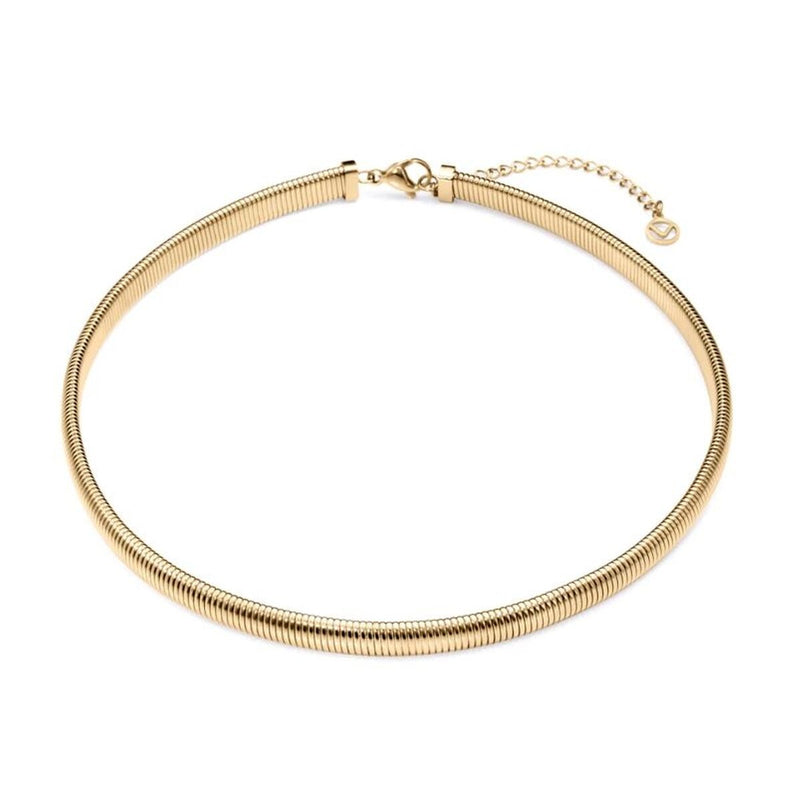 Ladies Necklaces