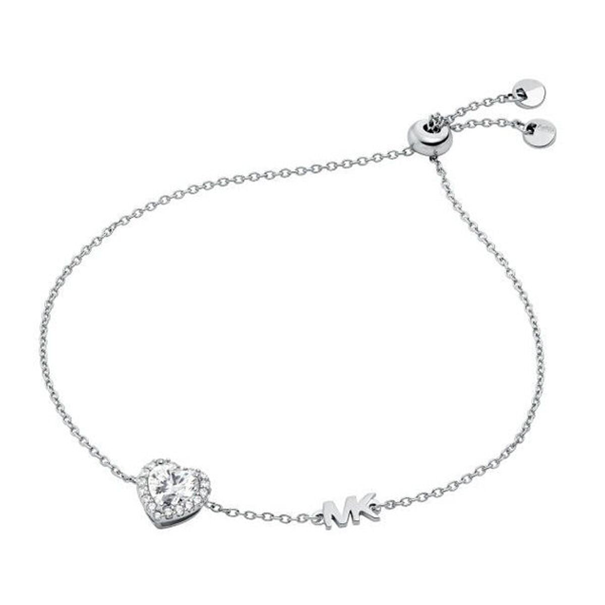 Ladies Bracelets