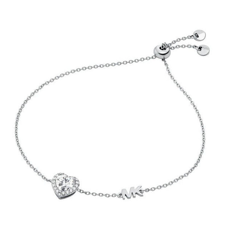 Ladies Bracelets