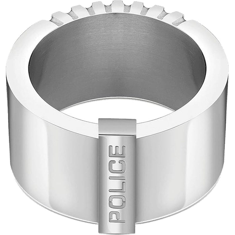 Men's Ring