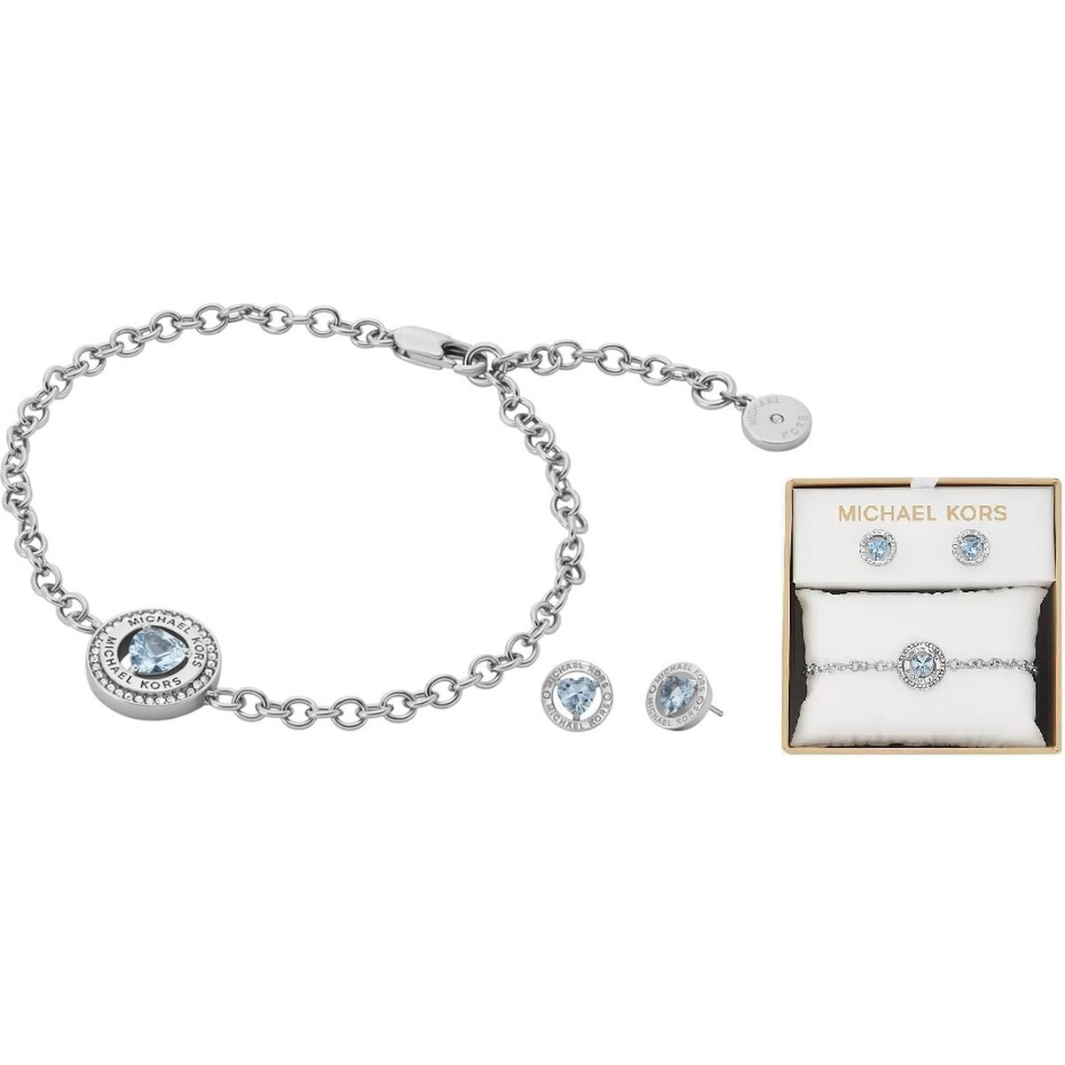 Jewellery Sets