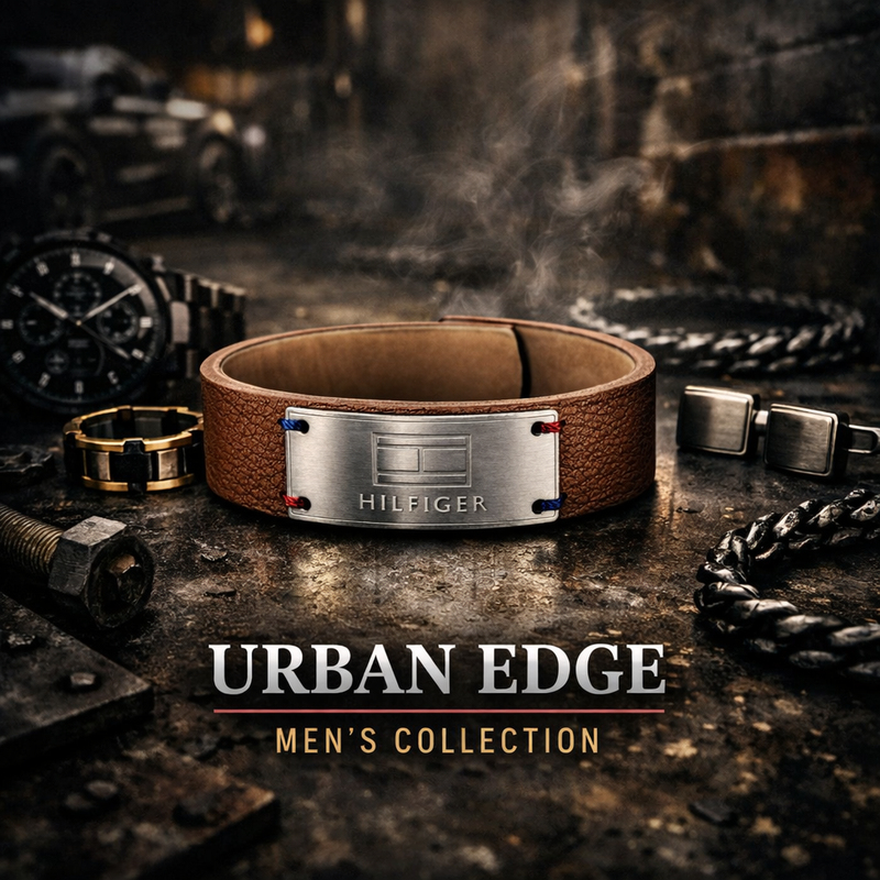 Men's Bracelets