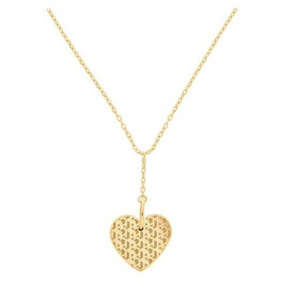Ladies' Pendant Tommy Hilfiger 2780288