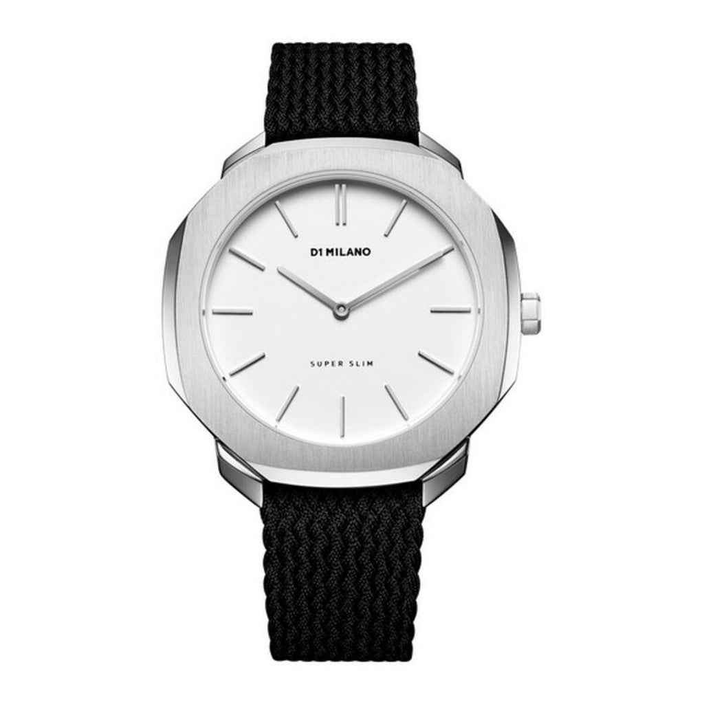 Men's Watch D1 Milano (Ø 36 mm)