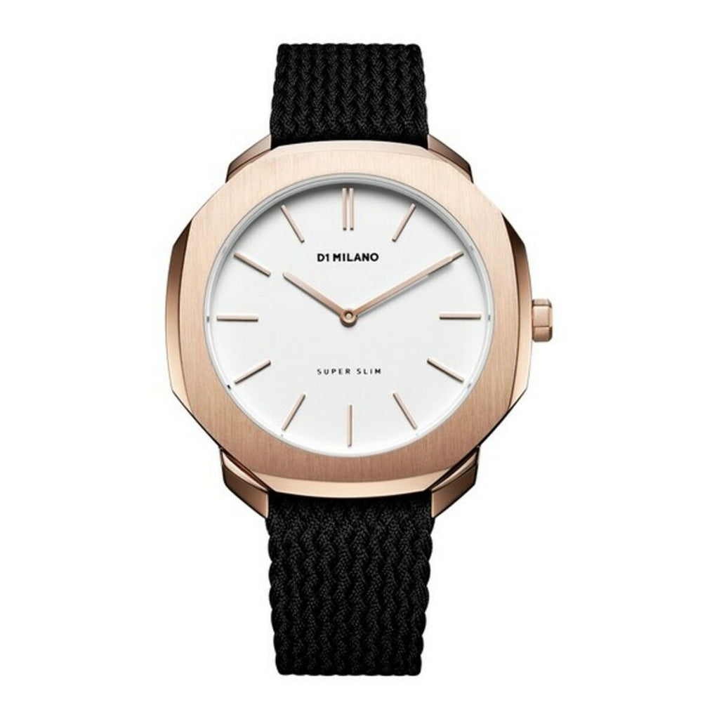 Men's Watch D1 Milano (Ø 36 mm)