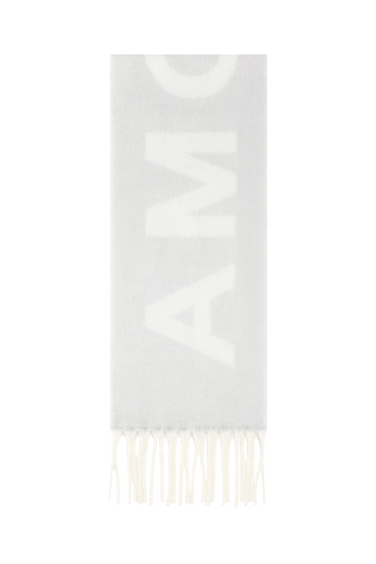 Amour warm scarf