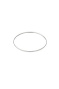 Mini studs bangle