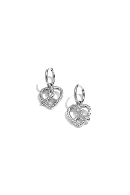 Salty Lover earrings