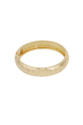 Thin Bangle