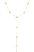 necklace daisy do