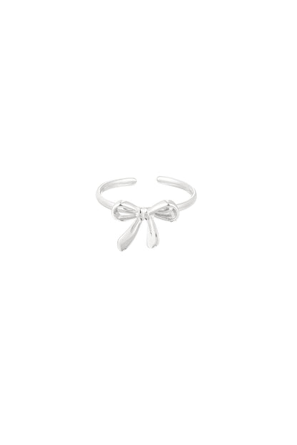 ring bows dream