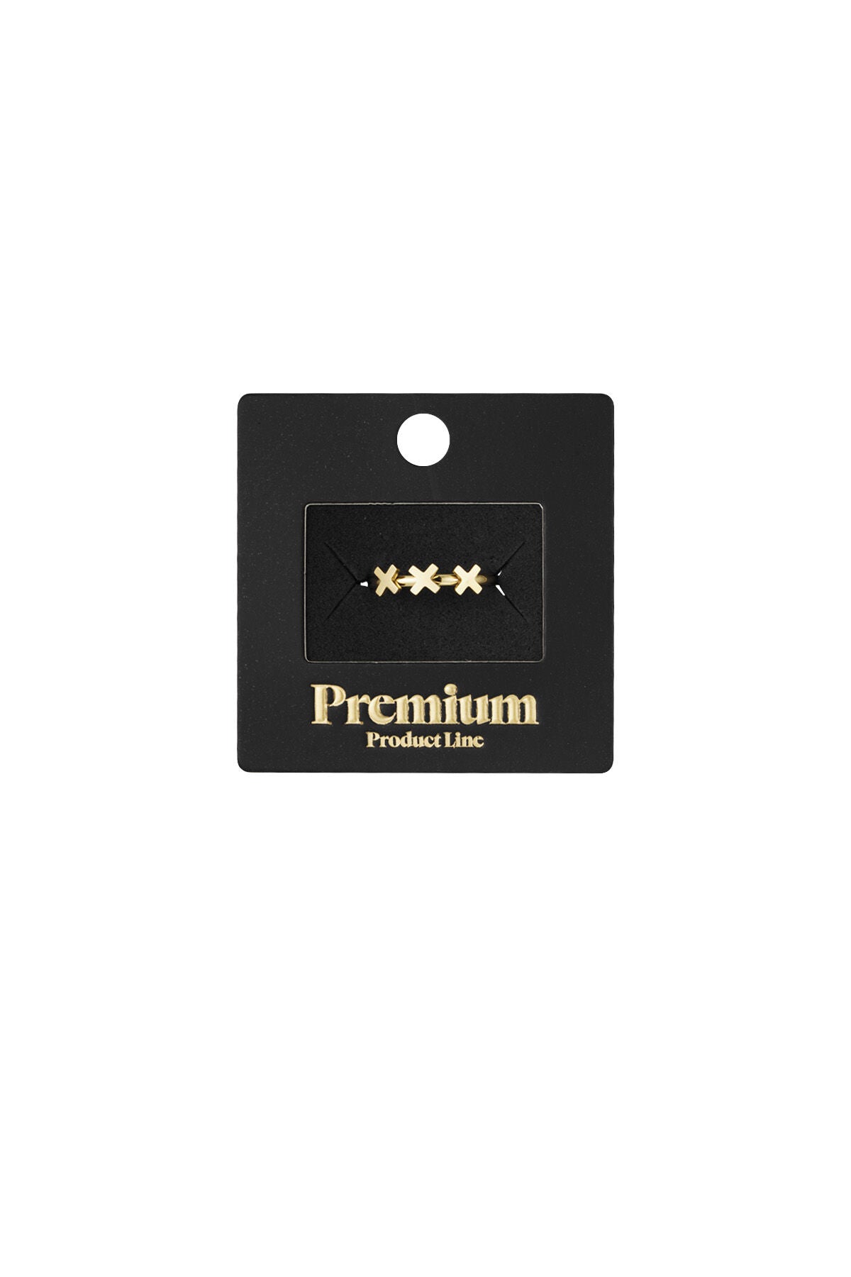 xxx amsterdam ring