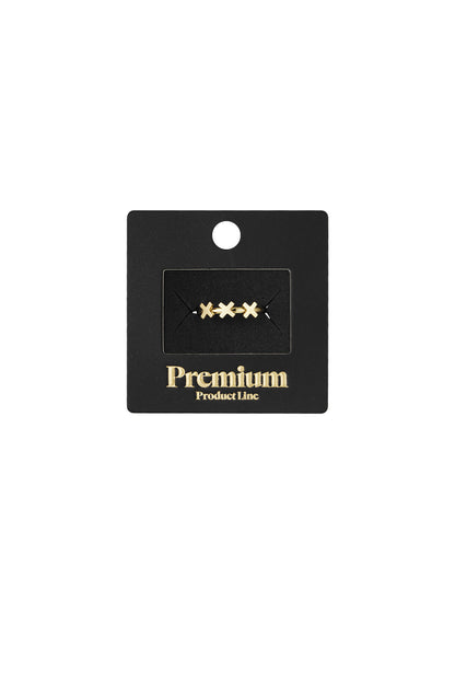 xxx amsterdam ring