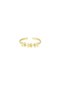 xxx amsterdam ring