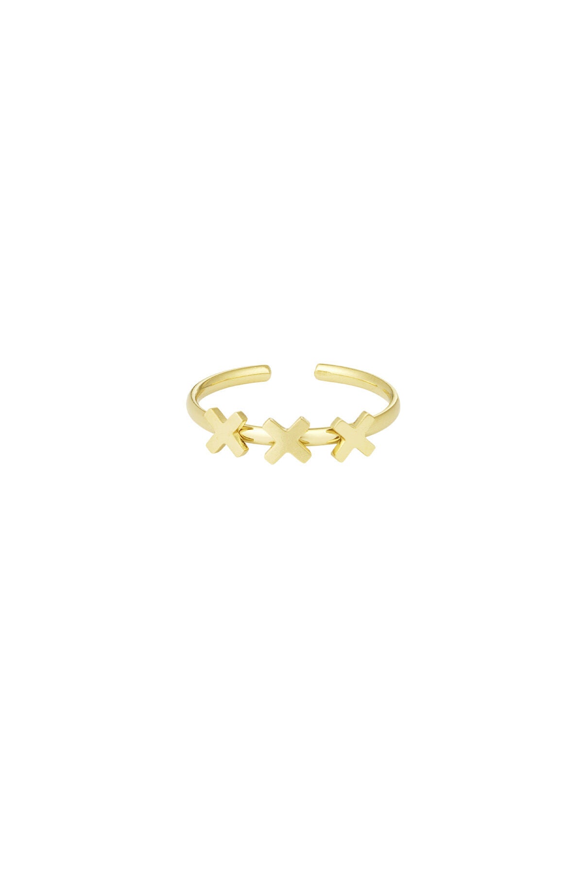 xxx amsterdam ring