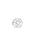 love loop ring