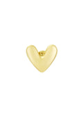 brooch heartly