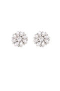 blooming luxury cufflinks