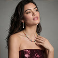 Jewel Royalty Set