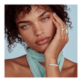 Pearl Whisper Bracelet