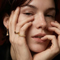 Spark Row Ring