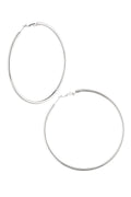 Basic hoops
