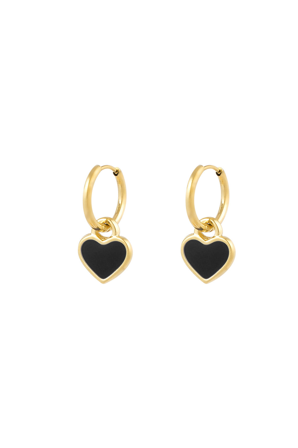 earrings lover of life