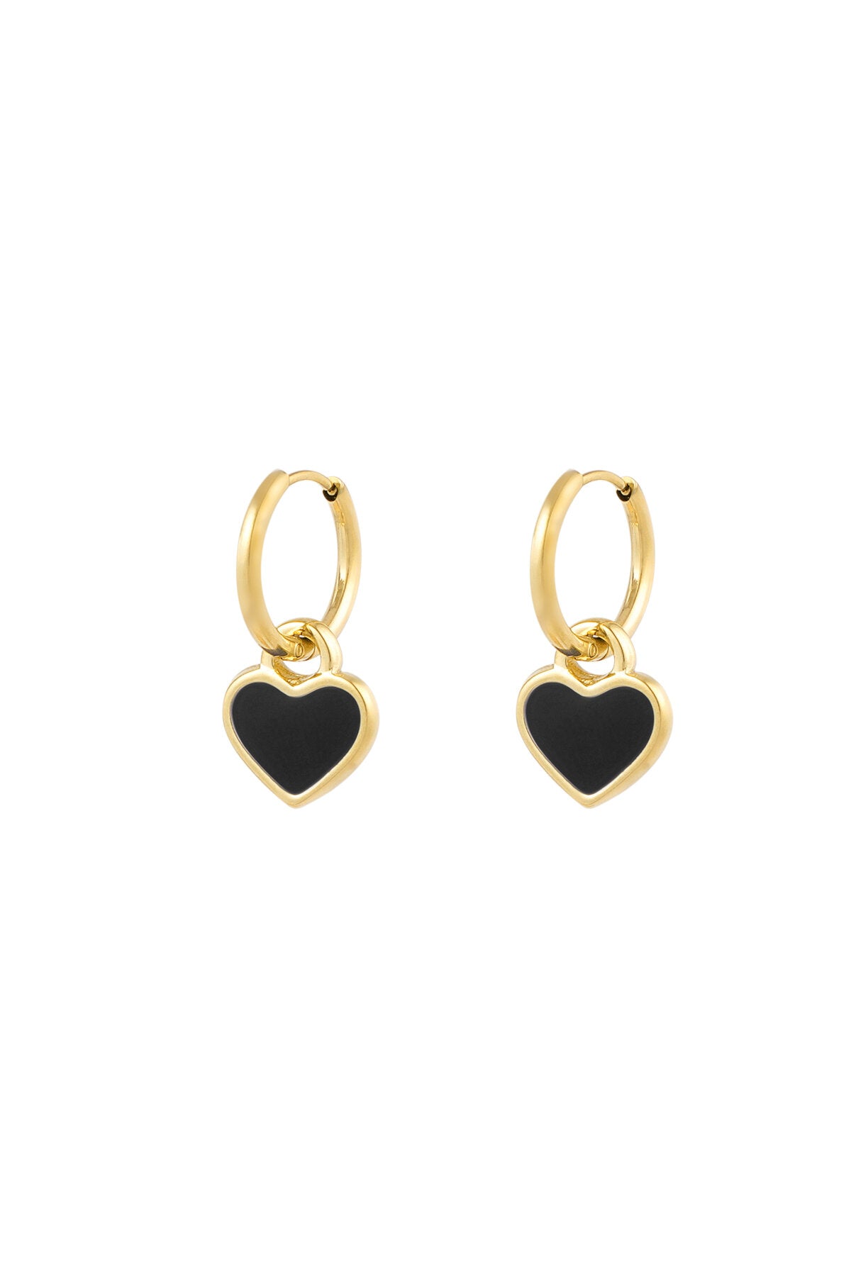 earrings lover of life