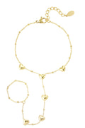 big love bracelet
