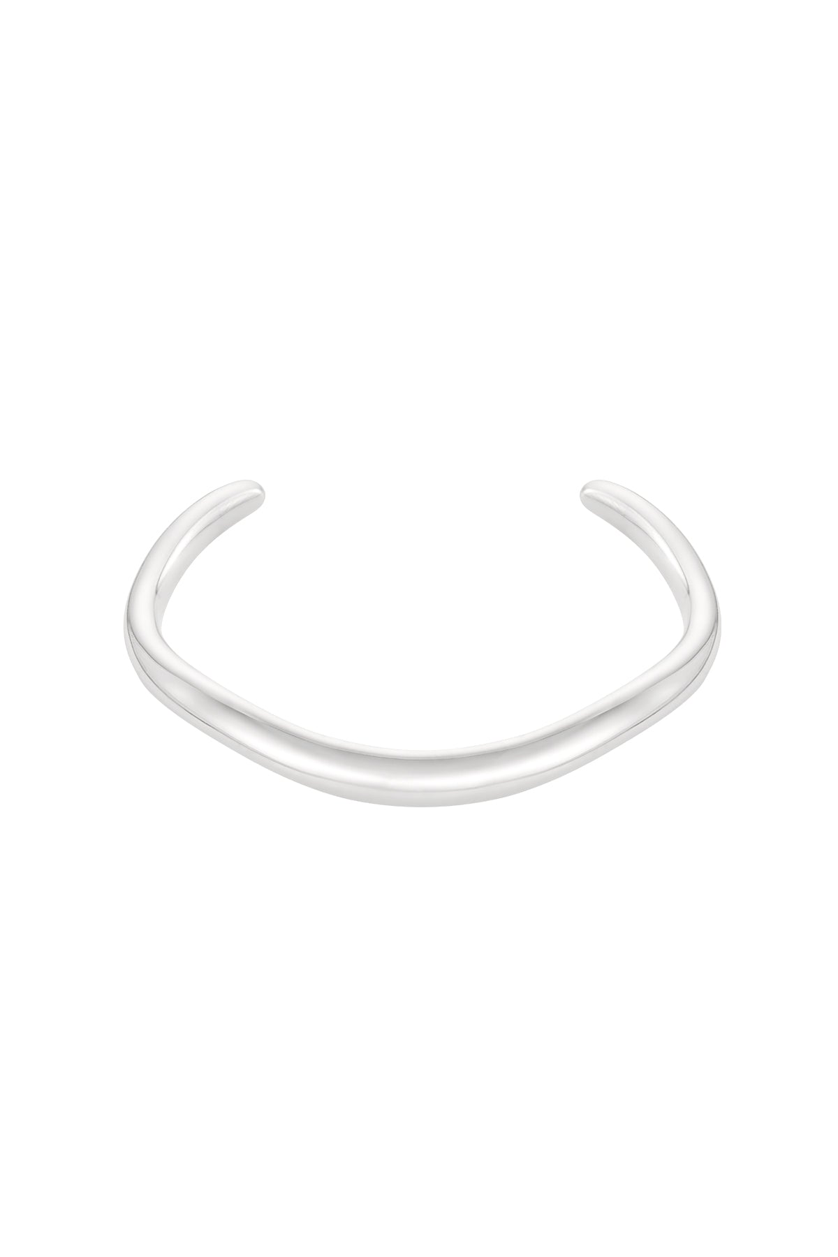 bangle bracelet good babe