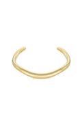 bangle bracelet good babe