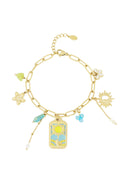 nightfall bracelet