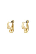 classy earrings