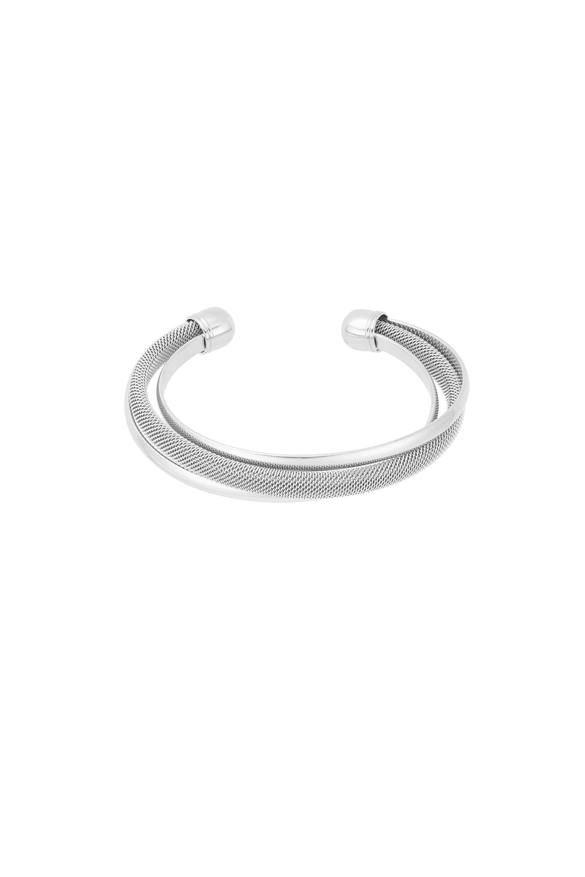 cool chick bracelet