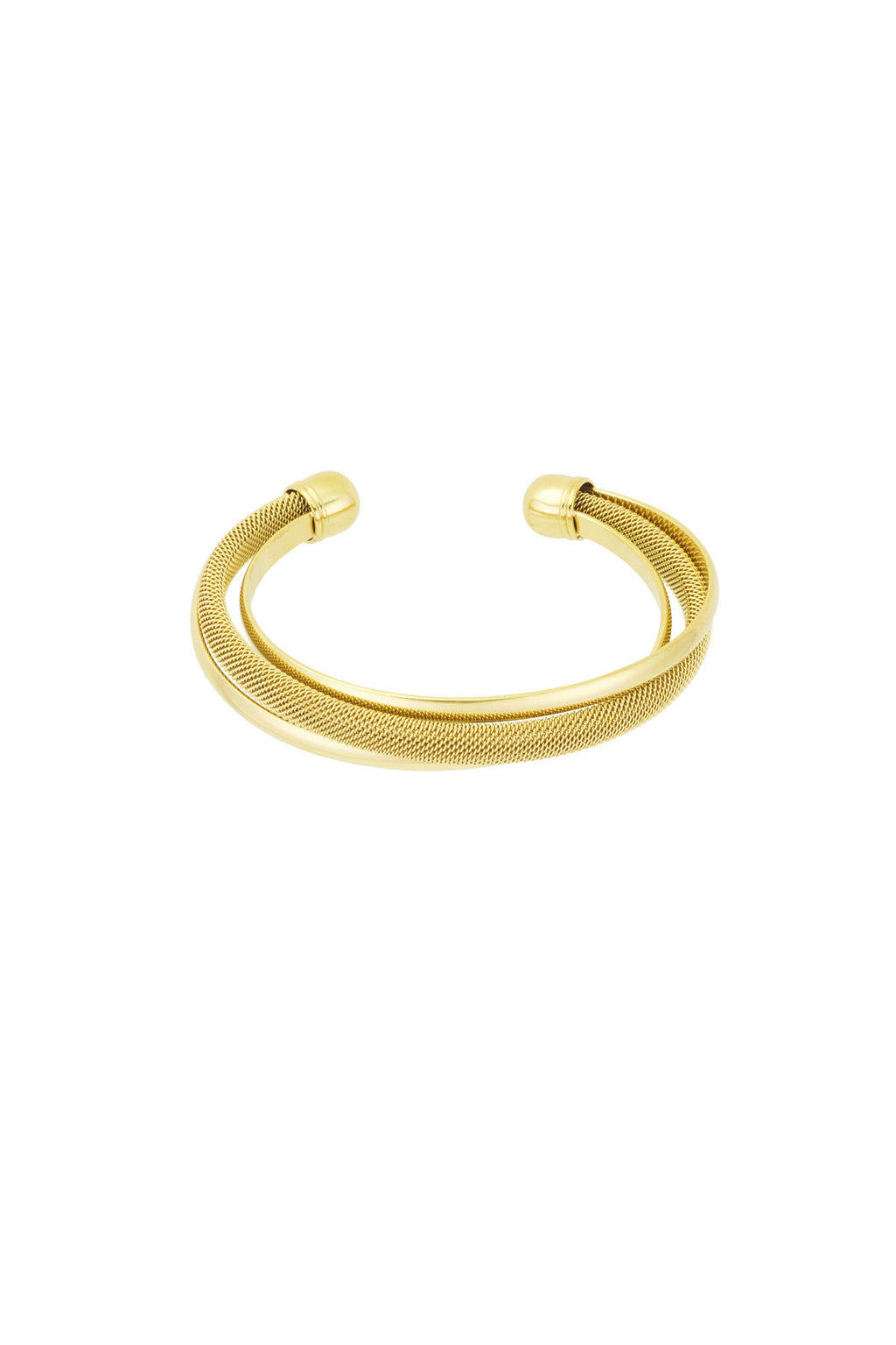 cool chick bracelet