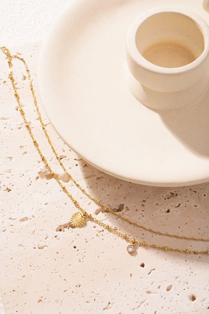 love love love bracelet
