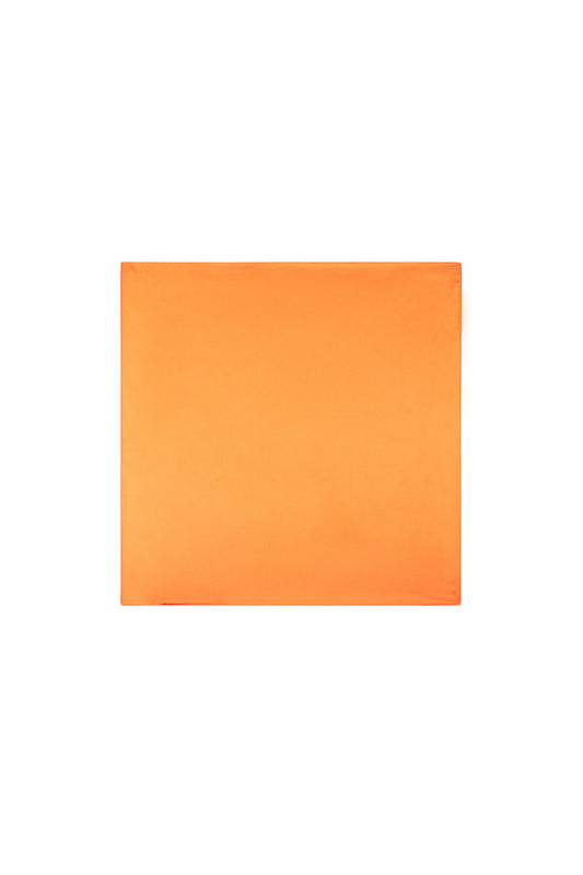 Summer scarves Solid Color Casual Polyester Daily Accessories