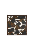 Summer scarves Animal Print Casual Polyester Daily Accessories