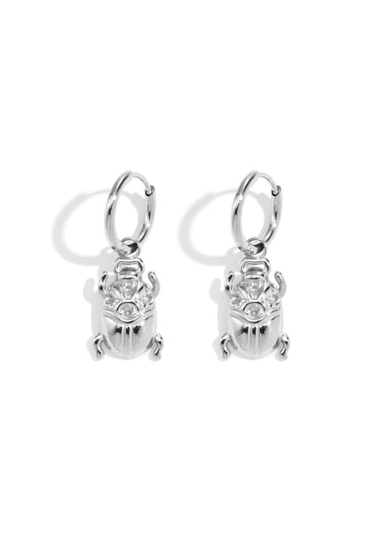 Drop Earrings Animal Casual Daily Simple Series Women's jewelry