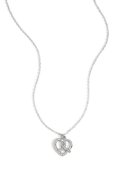 Salty Lover necklace