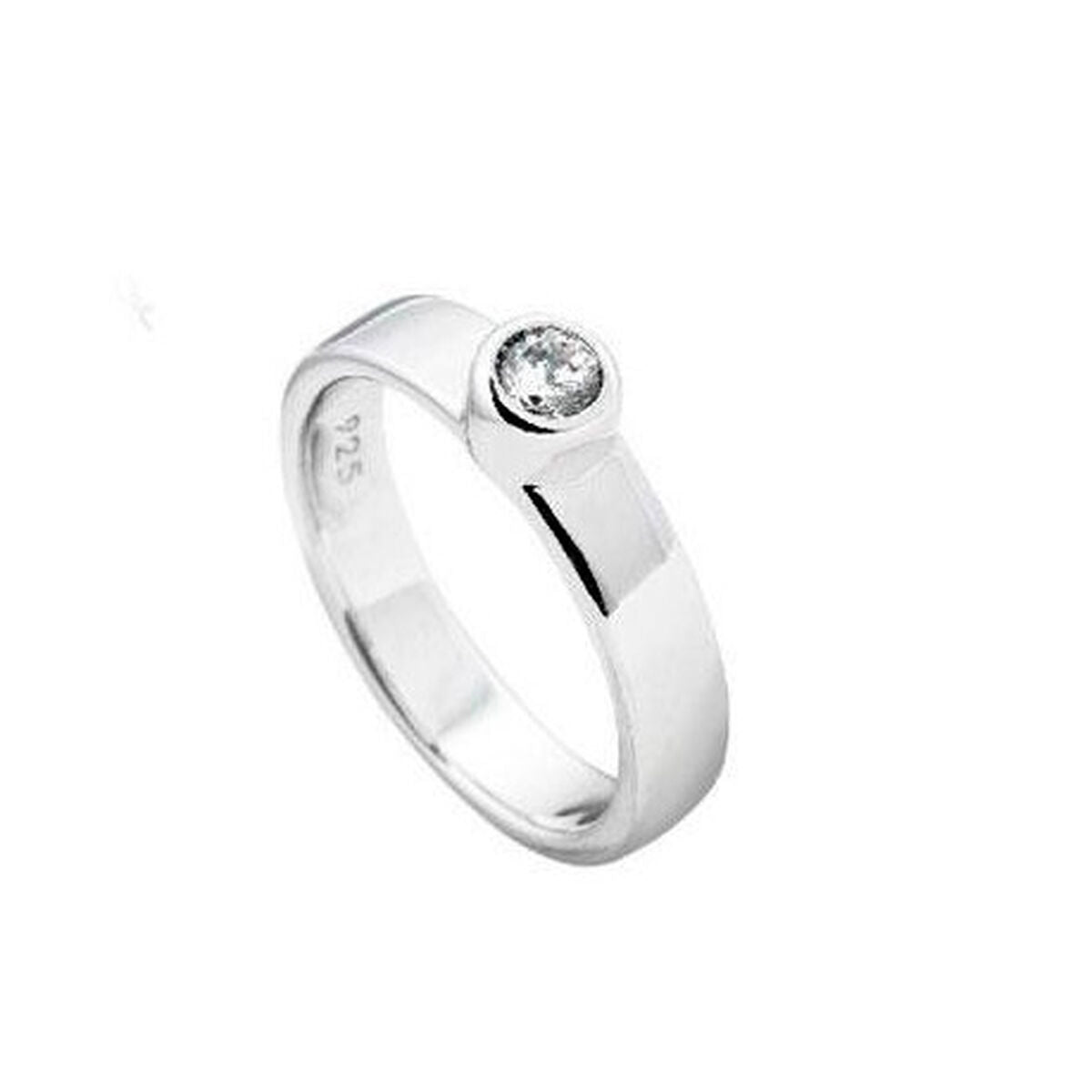 Ladies' Ring Diamonfire 6112331082170 (17)